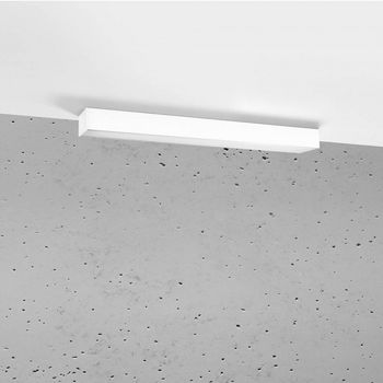 Plafón de techo led pinne (17w) ii