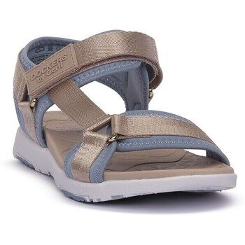Dockers Zapatos Bajos 56KE201700766 para mujer