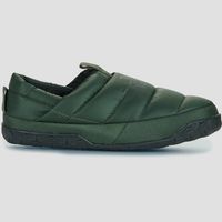 the north face pantuflas m nuptse mule para hombre