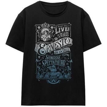 Coco Tops y Camisetas Sunrise Spectacular para hombre