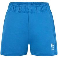 pe nation short gt57173 para mujer