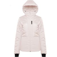 colmar chaqueta deporte 2998 para mujer
