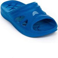 aquarapid chanclas gaboj para nino