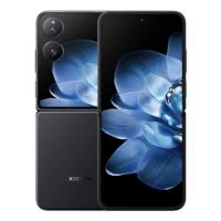 xiaomi mix flip 5g 12gb 512gb 686 negro