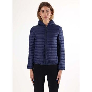 Leone 1947 Chaquetas Woman Jackets New Basic para mujer