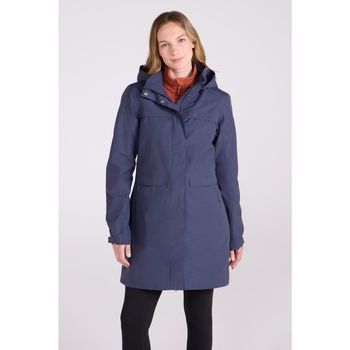 Mountain Warehouse Parka Cloudburst para mujer