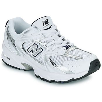 New Balance Zapatillas 530 para niña