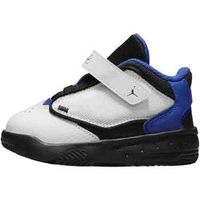 nike zapatillas de baloncesto dq8402-104 para nina