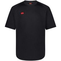 canterbury camiseta everest para hombre