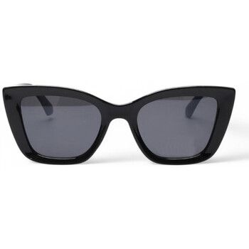 La Modeuse Gafas de sol 74660_P176410 para mujer