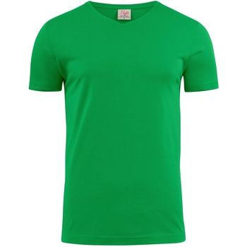 Printer Camiseta BC7404 para hombre