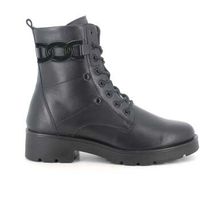 igico botines - para mujer