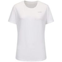 usa pro camiseta tech c para mujer