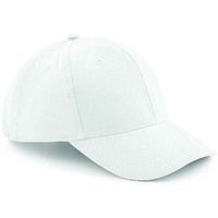 beechfield gorra pc5209 para mujer