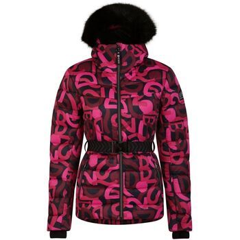 Dare 2b Abrigo de plumas Crevasse para mujer