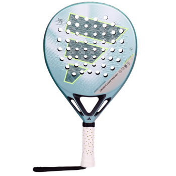 Pala de padel adidas Cross It Pro Edt 2026 Marta Ortega