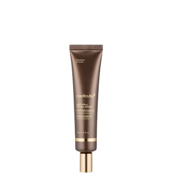 Medicube Deep Vita A Retinol Serum 30ml