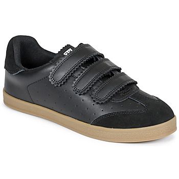 Steve Madden Zapatillas DAYBREAK para mujer