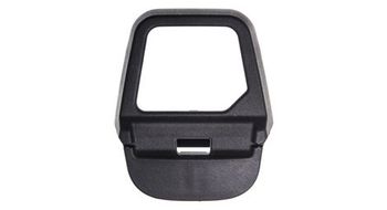 Magura vyron dropper tija de sillin remote cap