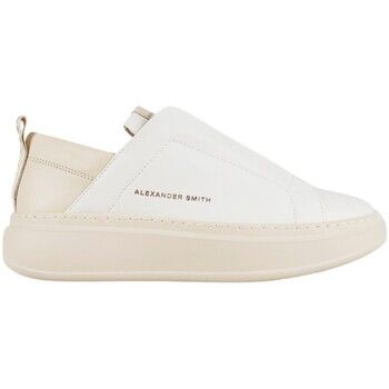 Alexander Smith Zapatillas asbcwlw-0600-wnu para mujer