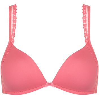 Lisca Triángulo/Sin Aros Sujetador triángulo con aros SUNSET Cheek para mujer