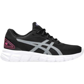 Asics Deportivas Moda Quantum Lyte Ii para mujer