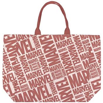 Marvel Bolso de mano 2100003318 para mujer