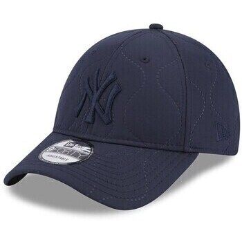 New-Era Gorra 60364244 para hombre