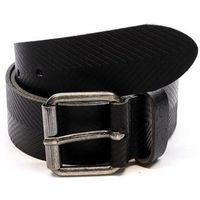 von dutch cinturon canonh para hombre