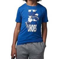 nike camiseta 95b140 para nino