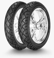metzeler me880 marathon mbs  20070b15 tl 82h rueda trasera mc dot2017 