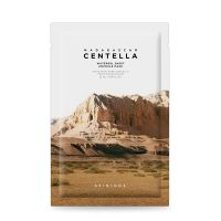 skin1004 cosmetica facial skin1004 madagascar centella soothing wa