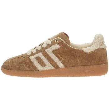 Back 70 Deportivas Moda - para mujer