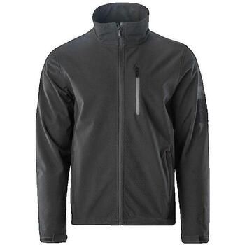 Magnum Chaqueta Veste Deer 2.0 Softshell imperméable et respirante para mujer
