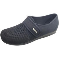 fly flot pantuflas 22104 vw para hombre