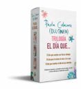 pack el dia que edicion 2023