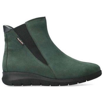 Mephisto Botines Idilia para mujer