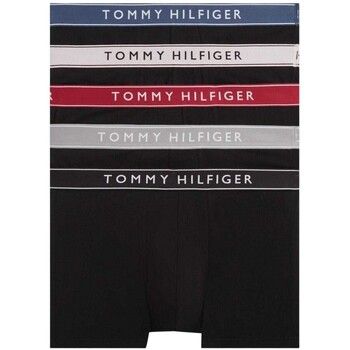 Tommy Hilfiger Boxer Essential para hombre