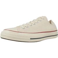 converse zapatillas chuck 70 ox para hombre