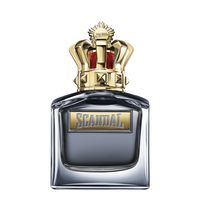 jean paul gaultier scandal pour homme eau de toilette