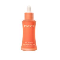 my payot huile bonne mine eclat 30ml