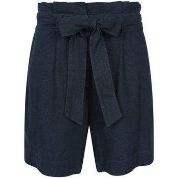 Mountain Warehouse Short Oatley para mujer