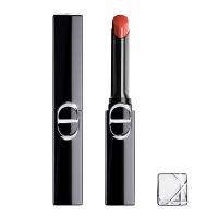 dior labiales rouge dior on stage barra de labios duracion ultralarga - acabado brillante