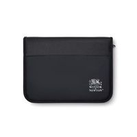 winsor  newton kit vacio 24 marcadores