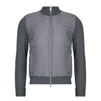 boss abrigo de plumas h-hernesto para hombre