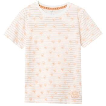 Name it Camiseta Kent para niño