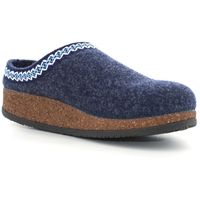 valleverde pantuflas 55143 para mujer
