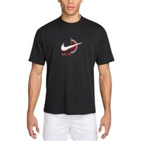 nike camiseta ii0672 para hombre