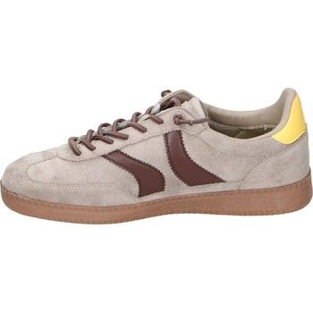 Xti Deportivas Moda 118127 para hombre
