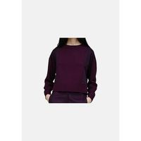 nenette jersey 42bb-michel para mujer